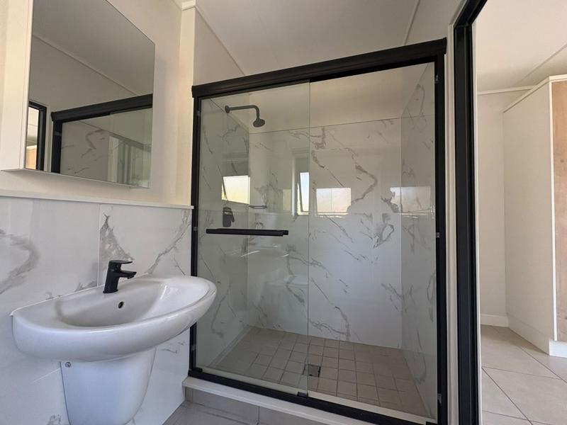 1 Bedroom Property for Sale in Richwood Western Cape